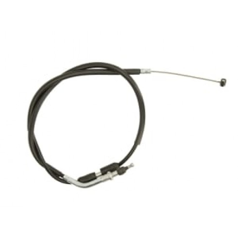 Ντίζα συμπλέκτη 4RIDE για SUZUKI RM-Z 450 05-07 LS053 Ντίζα συμπλέκτη 4RIDE για SUZUKI RM-Z 450 05-07 LS053